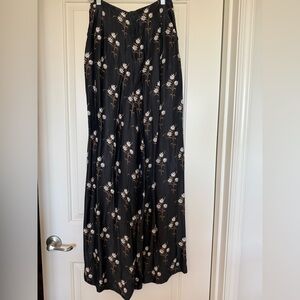 Anthropologie Pants
